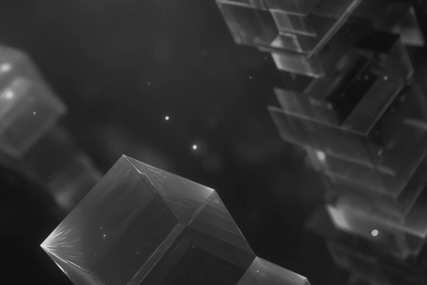 Finale Image
